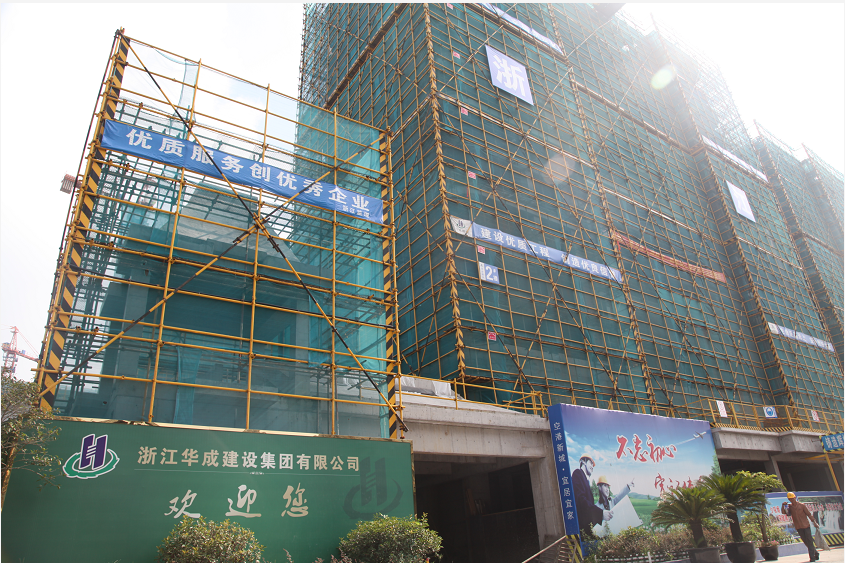 1535436557986807.png 1535436557986807.png