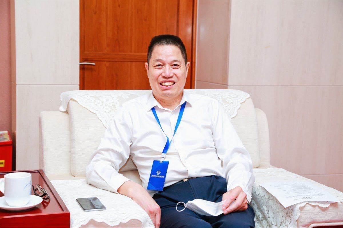 1602815514633218.jpg 7995cb6e220c72f18c54695f9498dbb.jpg